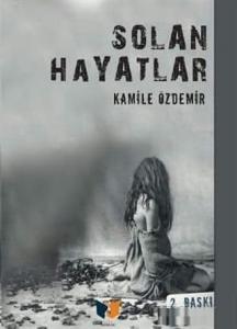 Solan Hayatlar