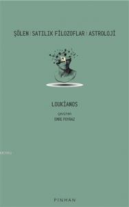 Şölen - Satılık Filozoflar - Astroloji