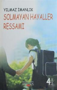 Solmayan Hayaller Ressamı