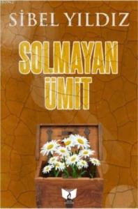Solmayan Ümit