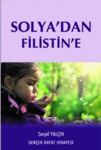 Solya'dan Filistin'e