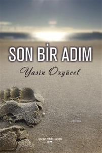 Son Bir Adım