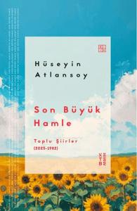 Son Büyük Hamle