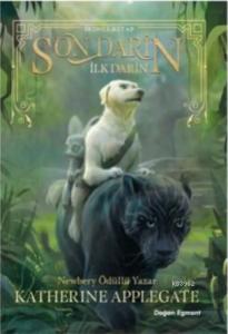 Son Darin 2 İlk Darin