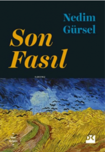 Son Fasıl