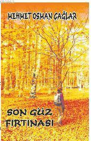 Son Güz Fırtınası