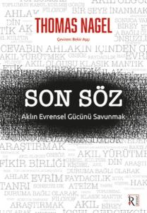 Son Söz