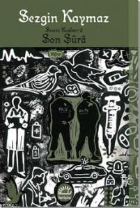 Son Şüra - Sevinç Kuşları 3