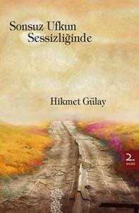 Sonsuz Ufkun Sessizliğinde