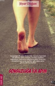 Sonsuzluğa İlk Adım