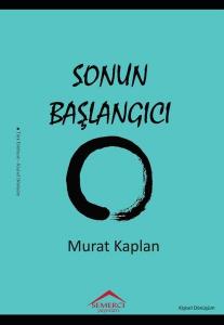 Sonun Başlangıcı