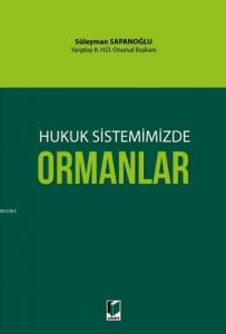 Sorularla Konkordato Hukuku