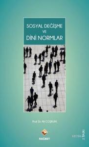 Sosyal Değişme ve Dini Normlar