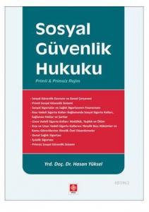Sosyal Güvenlik Hukuku; Primli ve Primsiz Rejim