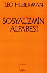 Sosyalizmin Alfabesi