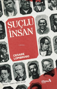 Sosyoloji