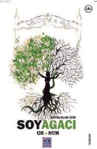 Soy Ağacı