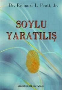 Soylu Yaratılış