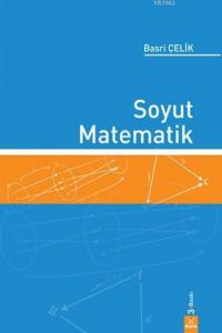 Soyut Matematik