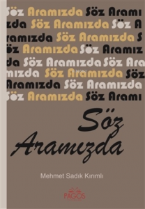 Söz Aramızda