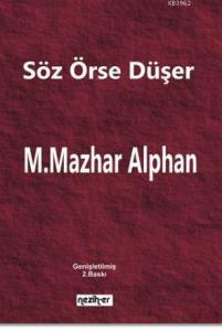 Söz Örse Düşer