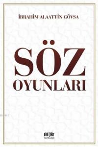Söz Oyunları