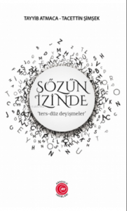 Sözün İzinde
