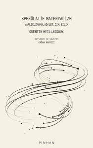 Spekülatif Materyalizm