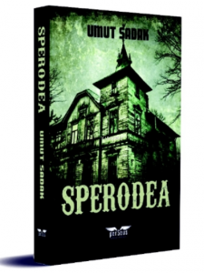 Sperodea