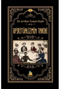 Spiritüalizmin Tarihi