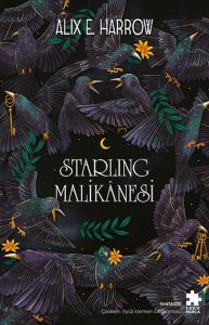 Starling Malikânesi