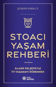 Stoacı Yaşam Rehberi