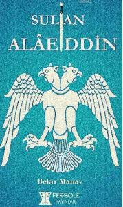 Sultan Alaaddin