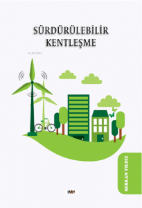 Sürdürülebilir Kentleşme