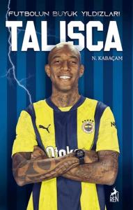 Talisca