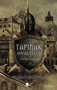 Tapınak Şövalyeleri