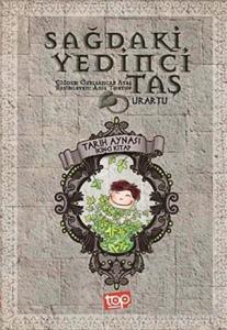 Tarih Aynası 2 - Sağdaki Yedinci Taş