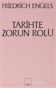 Tarihte Zorun Rolü Bismarck’ın Kan ve Zulüm Politikası Üzerine Bir Çalışma