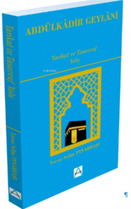 Tarikat Ve Tasavvuf Yolu