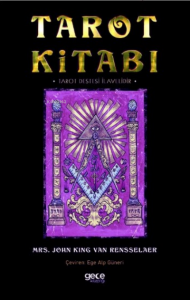 Tarot Kitabı
