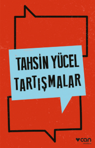 Tartışmalar