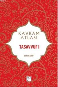 Tasavvuf I