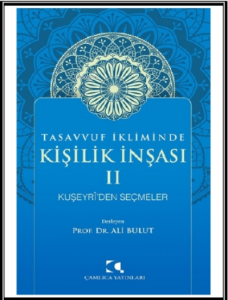 Sosyal Hizmet Maneviyat ve Din