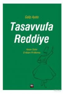 Tasavvufa Reddiye