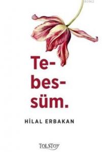 Tebessüm