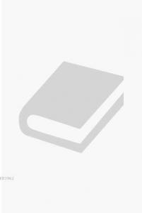 Teffi - Mizahın Kraliçesi; Hayatı, Sanatı, Öyküleriyle