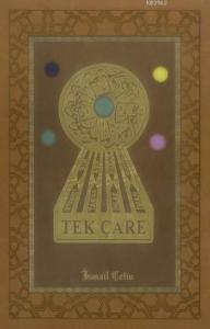 Tek Çare (suni deri cilt)