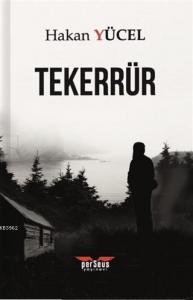 Tekerrür