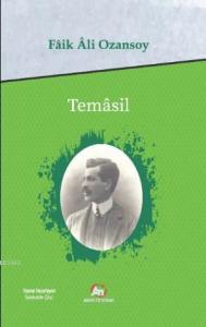 Temâsil