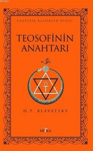 Teosofinin Anahtarı